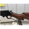Image 11 : Marlin 336RC 30-30 LA 20'' Serial#E16343   *MUST PROVIDE PROOF OF PAL PRIOR TO PURCHASE**