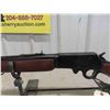 Image 12 : Marlin 336RC 30-30 LA 20'' Serial#E16343   *MUST PROVIDE PROOF OF PAL PRIOR TO PURCHASE**