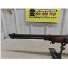 Image 13 : Marlin 336RC 30-30 LA 20'' Serial#E16343   *MUST PROVIDE PROOF OF PAL PRIOR TO PURCHASE**