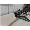 Image 14 : Marlin 336RC 30-30 LA 20'' Serial#E16343   *MUST PROVIDE PROOF OF PAL PRIOR TO PURCHASE**