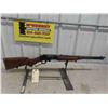 Image 1 : Marlin 336RC 30-30 LA 20'' Serial#E16343   *MUST PROVIDE PROOF OF PAL PRIOR TO PURCHASE**