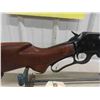 Image 4 : Marlin 336RC 30-30 LA 20'' Serial#E16343   *MUST PROVIDE PROOF OF PAL PRIOR TO PURCHASE**