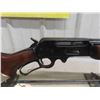 Image 5 : Marlin 336RC 30-30 LA 20'' Serial#E16343   *MUST PROVIDE PROOF OF PAL PRIOR TO PURCHASE**