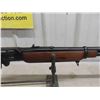 Image 6 : Marlin 336RC 30-30 LA 20'' Serial#E16343   *MUST PROVIDE PROOF OF PAL PRIOR TO PURCHASE**