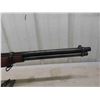 Image 7 : Marlin 336RC 30-30 LA 20'' Serial#E16343   *MUST PROVIDE PROOF OF PAL PRIOR TO PURCHASE**