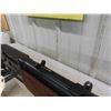 Image 8 : Marlin 336RC 30-30 LA 20'' Serial#E16343   *MUST PROVIDE PROOF OF PAL PRIOR TO PURCHASE**