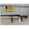 Image 9 : Marlin 336RC 30-30 LA 20'' Serial#E16343   *MUST PROVIDE PROOF OF PAL PRIOR TO PURCHASE**