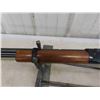 Image 11 : Ithaca M49R 22LR LA 19'' Serial#50017482 Parts Gun - No Sight   **MUST PROVIDE PROOF OF PAL PRIOR TO