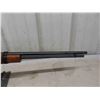 Image 7 : Ithaca M49R 22LR LA 19'' Serial#50017482 Parts Gun - No Sight   **MUST PROVIDE PROOF OF PAL PRIOR TO