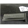 Image 1 : Phoenix Arms Model 25 25 ACP Magazine **MUST PROVIDE