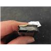 Image 2 : Phoenix Arms Model 25 25 ACP Magazine **MUST PROVIDE