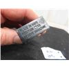 Image 3 : Phoenix Arms Model 25 25 ACP Magazine **MUST PROVIDE