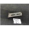 Image 1 : MAB Model C 32 ACP Magazine **MUST PROVIDE PROOF