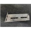 Image 2 : MAB Model C 32 ACP Magazine **MUST PROVIDE PROOF