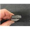 Image 3 : MAB Model C 32 ACP Magazine **MUST PROVIDE PROOF