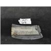 Image 1 : Grizzly 22 Magnum Magazine **MUST PROVIDE PROOF 