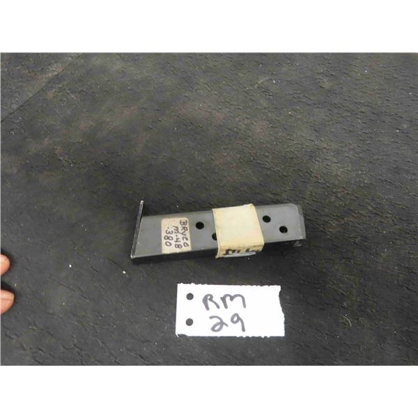 Bryco M48 380 Magazine **MUST PROVIDE PROOF OF 