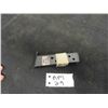 Image 1 : Bryco M48 380 Magazine **MUST PROVIDE PROOF OF 
