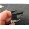 Image 2 : Bryco M48 380 Magazine **MUST PROVIDE PROOF OF 