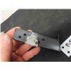 Image 3 : Bryco M48 380 Magazine **MUST PROVIDE PROOF OF 