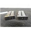 Image 3 : 2 Astra 22 Cal Magazine**MUST PROVIDE PROOF OF