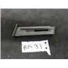 Image 1 : PB Cal 22LR Made in Italy Magazine **MUST 