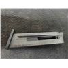 Image 2 : PB Cal 22LR Made in Italy Magazine **MUST 
