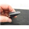 Image 3 : PB Cal 22LR Made in Italy Magazine **MUST 