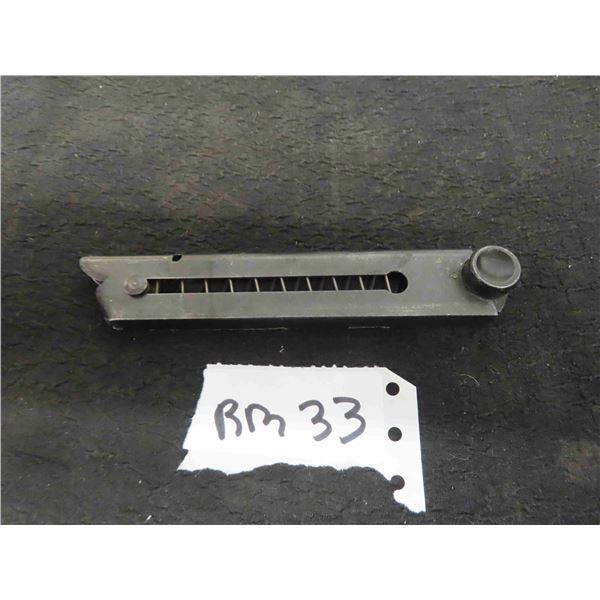 Unknown Magazine Luger Type 22 Semi **MUST PROVIDE 