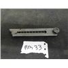 Image 1 : Unknown Magazine Luger Type 22 Semi **MUST PROVIDE 