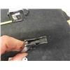 Image 2 : Unknown Magazine Luger Type 22 Semi **MUST PROVIDE 