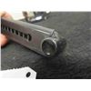 Image 3 : Unknown Magazine Luger Type 22 Semi **MUST PROVIDE 