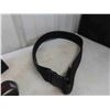 Image 3 : 8 Gun  Slings, Belt, Holster, Ammo Pouch 