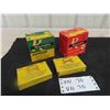 Image 1 : (50 Rounds) Ammo : (40 Rounds) Vintage Remington 16 