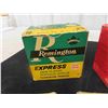 Image 2 : (50 Rounds) Ammo : (40 Rounds) Vintage Remington 16 