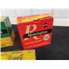 Image 3 : (50 Rounds) Ammo : (40 Rounds) Vintage Remington 16 