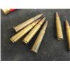 Image 3 : Mixture of Ammo 8mm Mauser & 20 Gauge Slugs