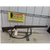 Image 1 : Cooey 82 22 Cal SS 27'' Barrel Military Training Gun with Full Wood