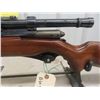 Image 14 : Mossberg 46B-B22 Cal BA 26'' Barrel with Tubular Magazine and Scope