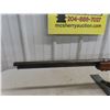Image 16 : Mossberg 46B-B22 Cal BA 26'' Barrel with Tubular Magazine and Scope