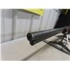 Image 17 : Mossberg 46B-B22 Cal BA 26'' Barrel with Tubular Magazine and Scope