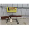 Image 1 : Mossberg 46B-B22 Cal BA 26'' Barrel with Tubular Magazine and Scope
