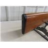 Image 2 : Mossberg 46B-B22 Cal BA 26'' Barrel with Tubular Magazine and Scope
