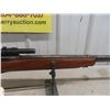 Image 7 : Mossberg 46B-B22 Cal BA 26'' Barrel with Tubular Magazine and Scope