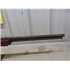 Image 8 : Mossberg 46B-B22 Cal BA 26'' Barrel with Tubular Magazine and Scope