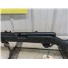 Image 10 : Springfield 87A 22 S.L.LR. SA 24'' Barrel **MUST PROVIDE 