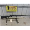 Image 1 : Springfield 87A 22 S.L.LR. SA 24'' Barrel **MUST PROVIDE 