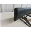 Image 2 : Springfield 87A 22 S.L.LR. SA 24'' Barrel **MUST PROVIDE 
