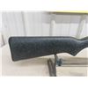 Image 3 : Springfield 87A 22 S.L.LR. SA 24'' Barrel **MUST PROVIDE 