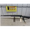 Image 8 : Springfield 87A 22 S.L.LR. SA 24'' Barrel **MUST PROVIDE 